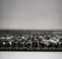 Bonkeel Sensei Granite фото 6 | FLOORDEALER